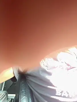 bigdckstud online show from 4, 6, 2026