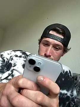 bigdckstud online show from 5, 6, 2026