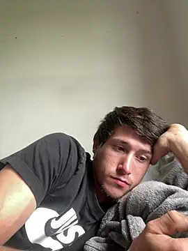 bigdckstud online show from 6, 6, 2026