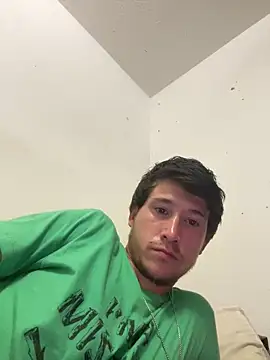 bigdckstud online show from 8, 6, 2026