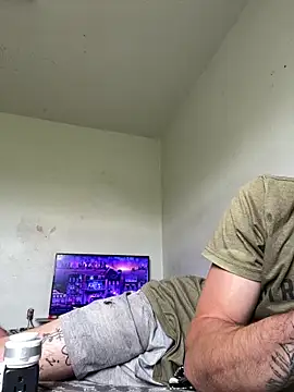 bigdckstud online show from 13, 6, 2026