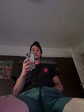 bigdckstud online show from 15, 6, 2026