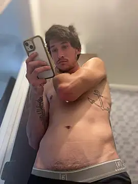 bigdckstud online show from 26, 6, 2026