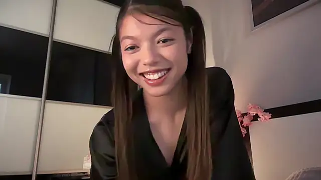 DesiredHoney online show from 21, 6, 2026