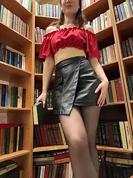 Dina Tease online show from 10, 6, 2026