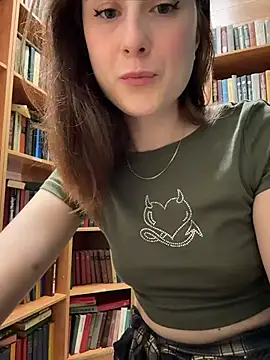 Dina Tease online show from 13, 6, 2026