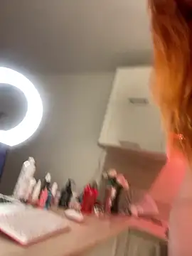 Ruby Lilith online show from 11, 6, 2026