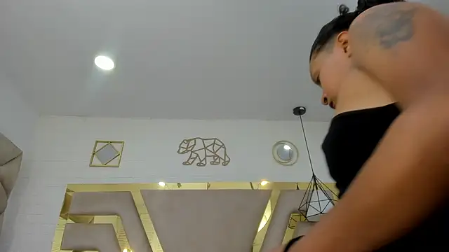 rave connor online show from 3, 6, 2026