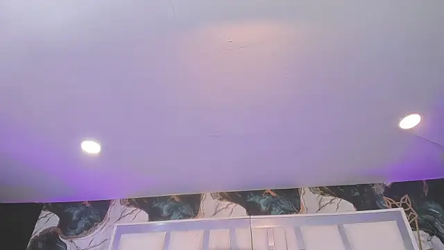 rave connor online show from 20, 6, 2026
