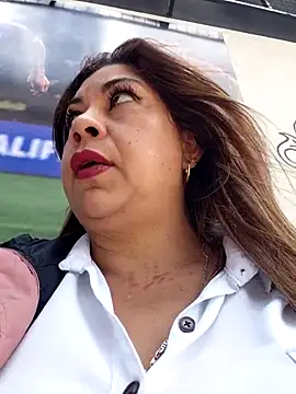 Laura-Hernandez online show from 23, 5, 2026