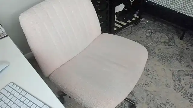 bigb00tyjudyyX online show from 23, 5, 2026