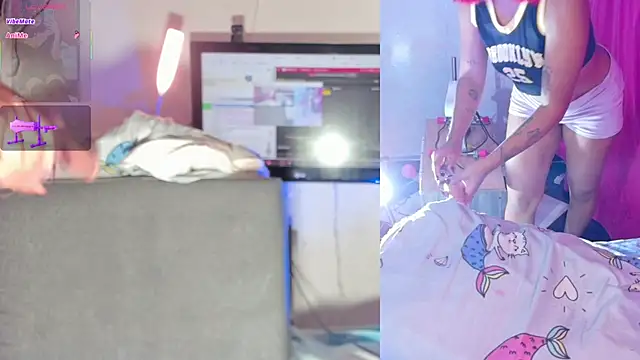 kira touka online show from 31, 5, 2026