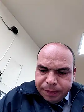 Camilo-31RI online show from 5, 6, 2026