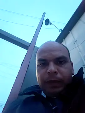 Camilo-31RI online show from 6, 6, 2026