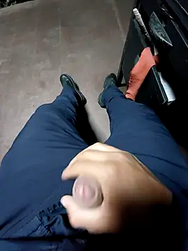 Camilo-31RI online show from 20, 6, 2026