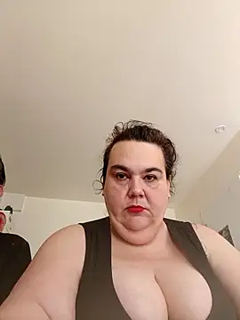 Niny84 online show from 11, 6, 2026