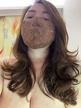 Angie 88 online show from 14, 6, 2026