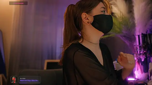 aarimass online show from 9, 6, 2026
