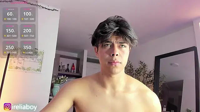 teemotwink online show from 18, 6, 2026