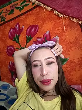 Snapshot of samy-blonde chatting on 19, 5, 2026 samy-blonde online show from 19, 5, 2026