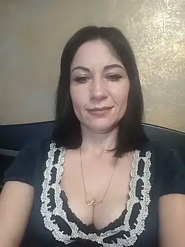 FireLily332 online show from 26, 12, 2024