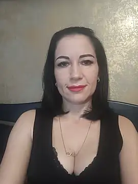 FireLily332 online show from 29, 12, 2024