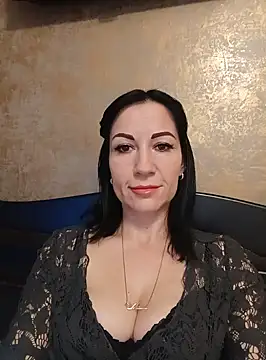 FireLily332 online show from 7, 2, 2025