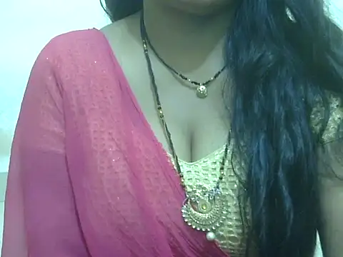HOT-SEEMAA online show from 21, 6, 2026