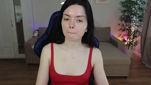 likeamoss online show from 10, 6, 2026
