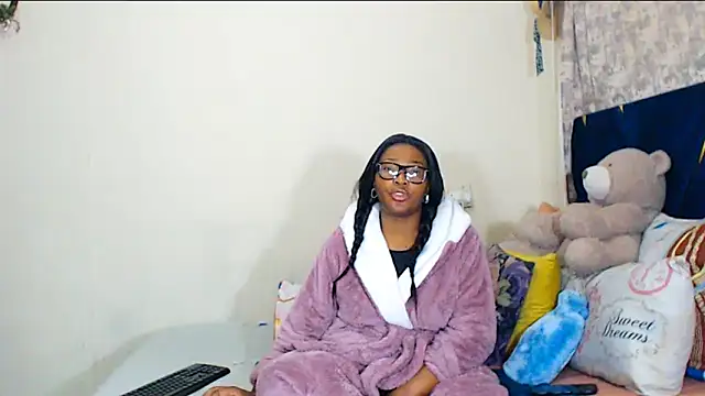 Snapshot of veronica1xxx chatting on 15, 6, 2026 veronica1xxx online show from 15, 6, 2026