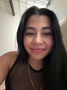 darsha 90 online show from 22, 6, 2026