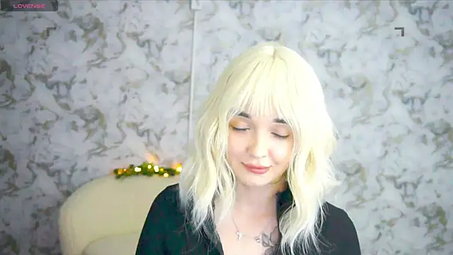 Ashley S online show from 4, 6, 2026