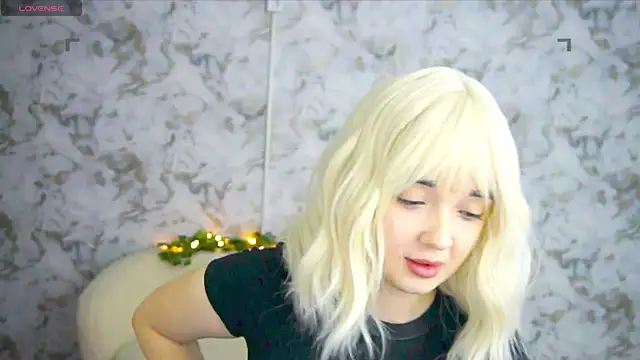 Ashley S online show from 6, 6, 2026