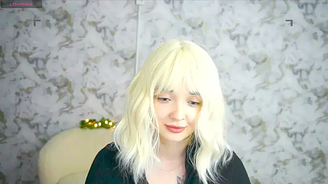 Ashley S online show from 10, 6, 2026