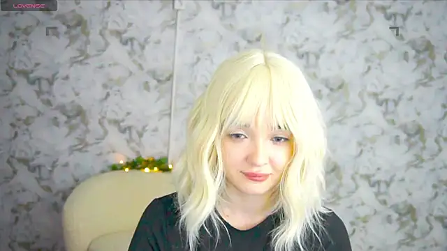 Ashley S online show from 12, 6, 2026