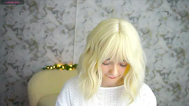 Ashley S online show from 13, 6, 2026