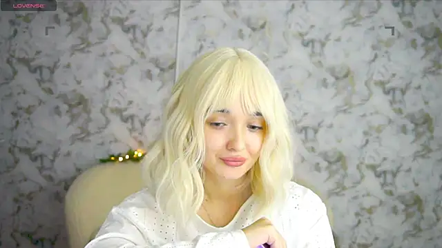 Ashley S online show from 14, 6, 2026