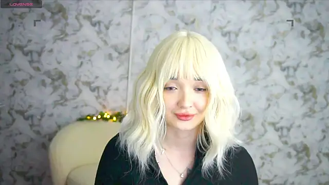Ashley S online show from 14, 6, 2026