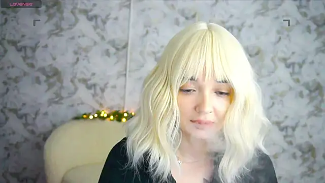 Ashley S online show from 15, 6, 2026