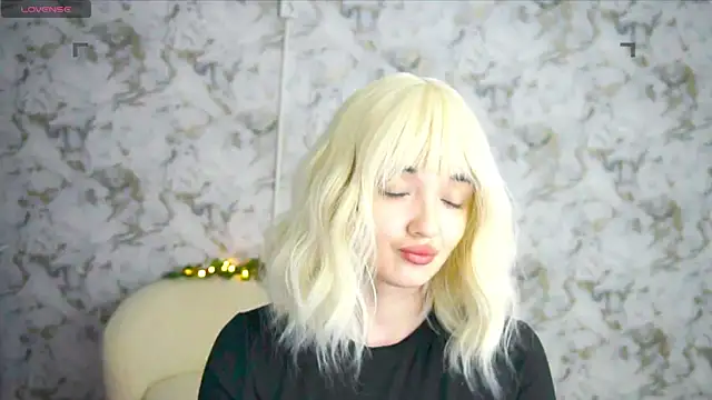 Ashley S online show from 16, 6, 2026