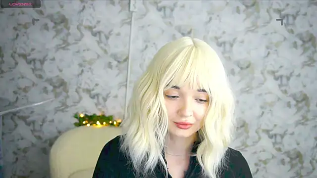 Ashley S online show from 18, 6, 2026