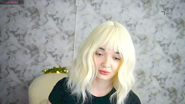 Ashley S online show from 20, 6, 2026