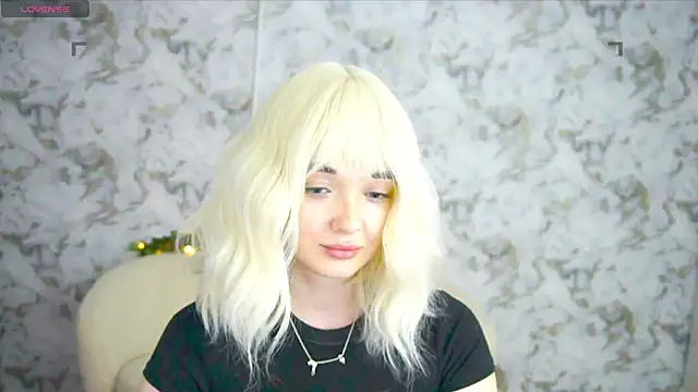 Ashley S online show from 22, 6, 2026