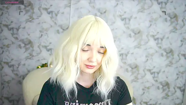Ashley S online show from 22, 6, 2026