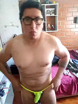 boy 1993 online show from 30, 10, 2025