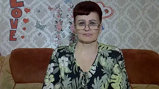 PaulaGolden online show from 12, 6, 2026