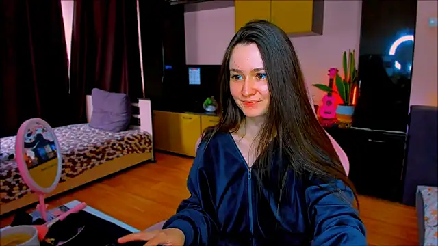 ameli moon online show from 30, 5, 2026