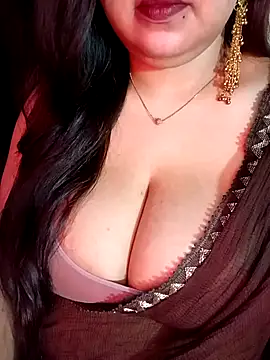 Suhanakhan00 online show from 3, 6, 2026