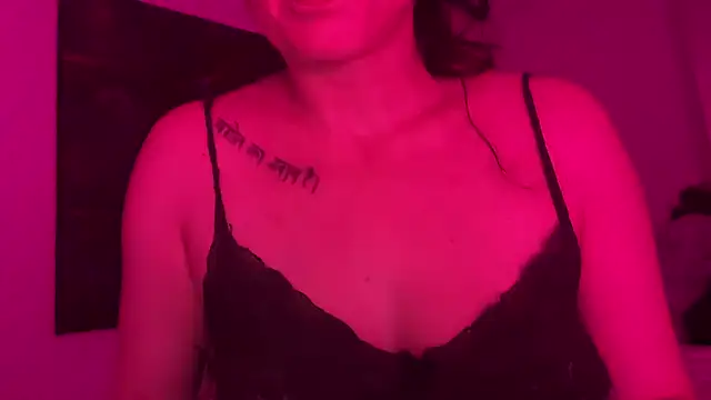 Serena 4you online show from 9, 6, 2026