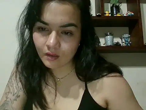 Babe-sofi online show from 31, 10, 2025